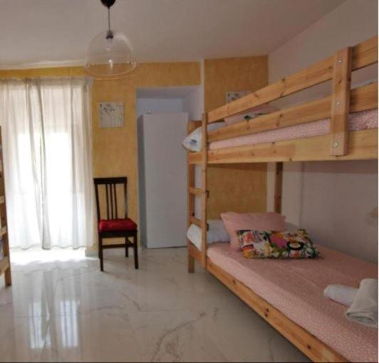 Casa Rural Mananas Felices Мартос Экстерьер фото